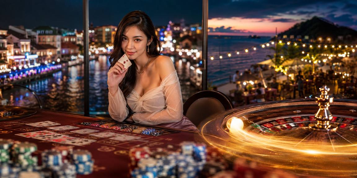 asia 818 Masuk ke Akun asia 818 Anda dalam Beberapa Saat