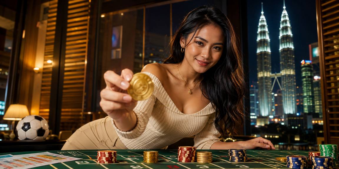 asia 818 Apa Yang Kami Susun Dalam Medusa
