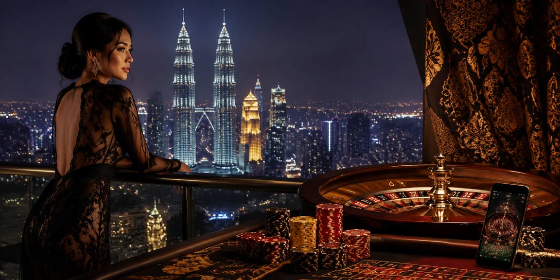 asia 818 Auto Roulette asia 818 untuk Malaysia